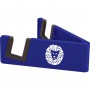 USB Accessories - Slim Media Holder