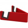 USB Accessories - Slim Media Holder