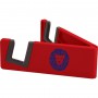 USB Accessories - Slim Media Holder