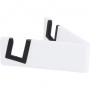 USB Accessories - Slim Media Holder