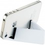 USB Accessories - Slim Media Holder
