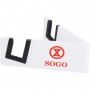 USB Accessories - Slim Media Holder