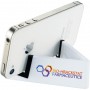 USB Accessories - Slim Media Holder