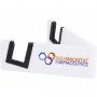 USB Accessories - Slim Media Holder