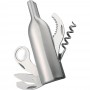 Wine & Bar Accessories - Wine & Spirit Companion