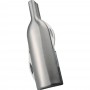 Wine & Bar Accessories - Wine & Spirit Companion