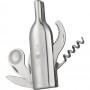 Wine & Bar Accessories - Wine & Spirit Companion