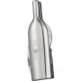 Wine & Bar Accessories - Wine & Spirit Companion