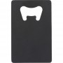 Bottle Openers - Credit Card Size Bottle Opener