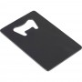 Bottle Openers - Credit Card Size Bottle Opener