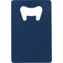 Bottle Openers - Credit Card Size Bottle Opener