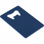 Bottle Openers - Credit Card Size Bottle Opener