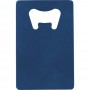 Bottle Openers - Credit Card Size Bottle Opener