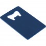 Bottle Openers - Credit Card Size Bottle Opener
