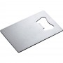 Bottle Openers - Credit Card Size Bottle Opener