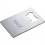 Bottle Openers - Credit Card Size Bottle Opener