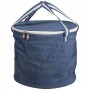 Cooler Bags - Trekk™ Multi Purpose Collapsible Cooler