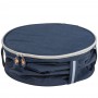 Cooler Bags - Trekk™ Multi Purpose Collapsible Cooler