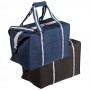 Cooler Bags - Trekk™ Expandable Mega Cooler