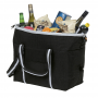 Cooler Bags - Trekk™ Expandable Mega Cooler