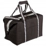 Cooler Bags - Trekk™ Expandable Mega Cooler