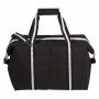 Cooler Bags - Trekk™ Expandable Mega Cooler