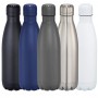 Drink Bottles - Metal - Copper Vacuum Insulated Bottle