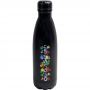 Drink Bottles - Metal - Copper Vacuum Insulated Bottle