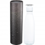 Drink Bottles - Metal - Copper Vacuum Insulated Bottle