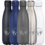 Drink Bottles - Metal - Copper Vacuum Insulated Bottle