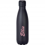 Copper Vacuum Insulated Bottle