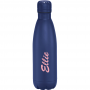 Copper Vacuum Insulated Bottle