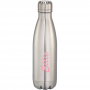 Drink Bottles - Metal - Copper Vacuum Insulated Bottle