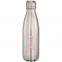 Copper Vacuum Insulated Bottle