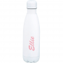 Drink Bottles - Metal - Copper Vacuum Insulated Bottle