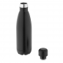 Copper Vacuum Insulated Bottle