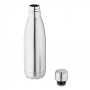 Copper Vacuum Insulated Bottle