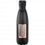Drink Bottles - Metal - Copper Vacuum Insulated Bottle