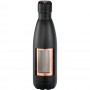 Copper Vacuum Insulated Bottle