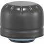 Drink Bottles - Metal - Copper Vacuum Insulated Bottle
