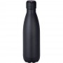 Drink Bottles - Metal - Copper Vacuum Insulated Bottle