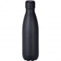 Copper Vacuum Insulated Bottle