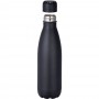 Drink Bottles - Metal - Copper Vacuum Insulated Bottle
