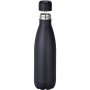 Copper Vacuum Insulated Bottle