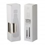 Drink Bottles - Metal - Copper Vacuum Insulated Bottle