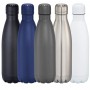 Copper Vacuum Insulated Bottle