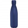 Drink Bottles - Metal - Copper Vacuum Insulated Bottle