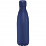 Copper Vacuum Insulated Bottle