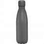 Drink Bottles - Metal - Copper Vacuum Insulated Bottle