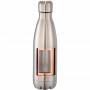 Drink Bottles - Metal - Copper Vacuum Insulated Bottle
